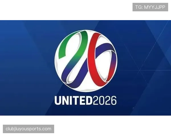 民主刚果冲击2026世界杯预选赛 非洲黑马能否重现昔日荣光 民主刚果冲击2026世界杯预选赛 非洲黑马能否重现昔日荣光