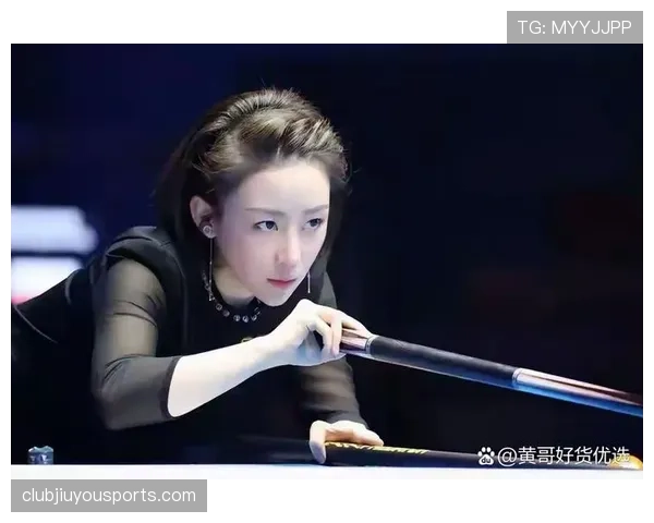 潘晓婷月入百万的背后,居然还藏着一堆没人知道的小秘密? 潘晓婷月入百万的背后,居然还藏着一堆没人知道的小秘密?
