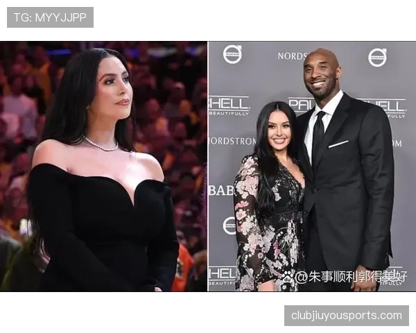 科比凌晨四点的豪宅车库,停着七辆超跑却只喝蛋白粉兑水 科比凌晨四点的豪宅车库,停着七辆超跑却只喝蛋白粉兑水