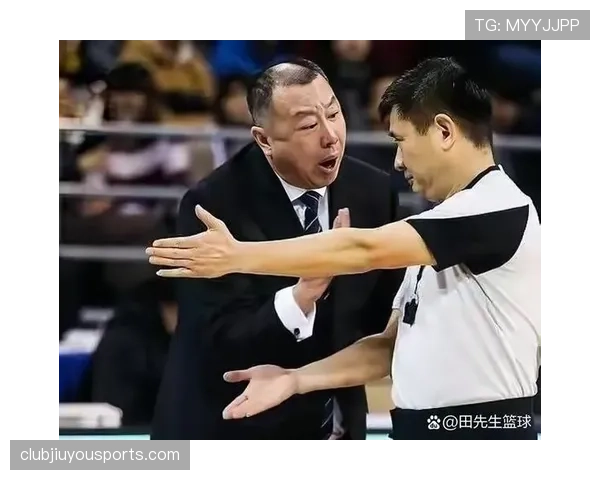 篮球裁判如何准确判定无球犯规的判罚标准 篮球裁判如何准确判定无球犯规的判罚标准