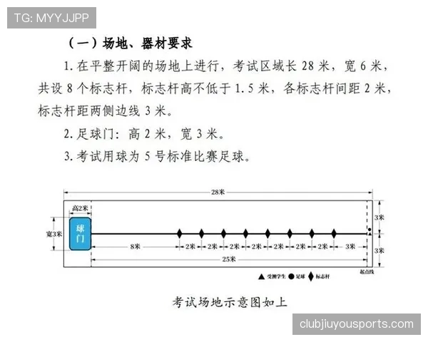 进球判定核心:球须完全越过球门线且无越位或犯规干预 进球判定核心:球须完全越过球门线且无越位或犯规干预