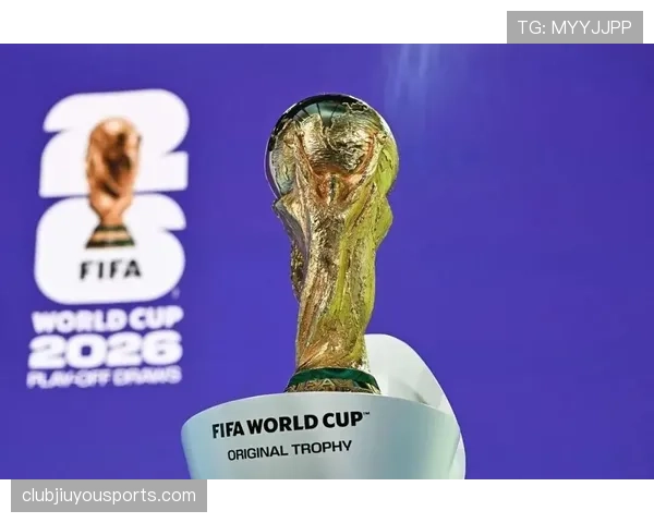 2026世界杯东道主球队热身赛成绩如何查询