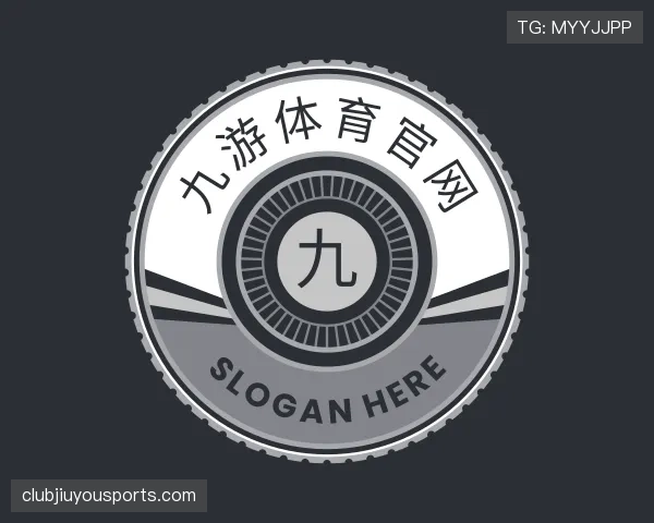 了解九游体育app
